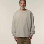 Radder 2.0 Front Main