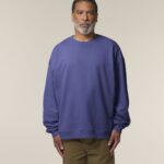 Radder 2.0 Front Main