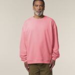 Radder 2.0 Front Main