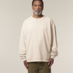 Radder 2.0 Front Main