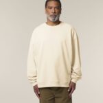 Radder 2.0 Front Main