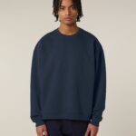 Radder 2.0 Front Main