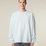 Radder 2.0 Front Main