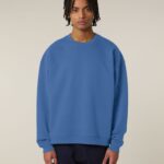 Radder 2.0 Front Main