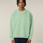 Radder 2.0 Front Main