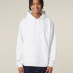 Slammer 2.0 Front Main