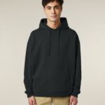 Slammer 2.0 Front Main