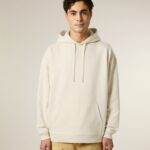 Slammer 2.0 Front Main