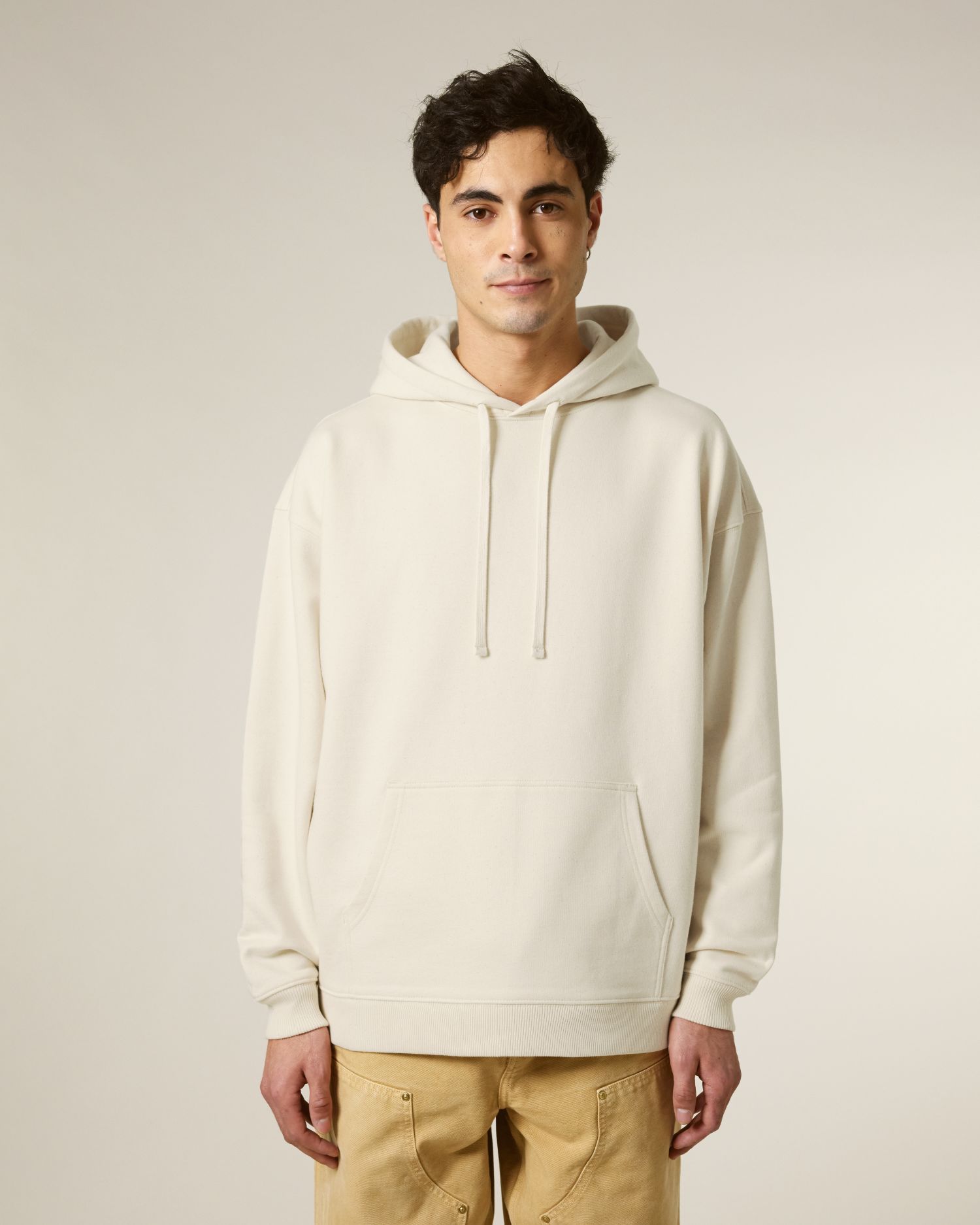 Slammer 2.0 Front Main