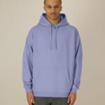 Slammer 2.0 Front Main