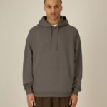 Slammer 2.0 Front Main