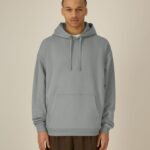 Slammer 2.0 Front Main