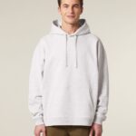 Slammer 2.0 Front Main