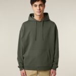 Slammer 2.0 Front Main