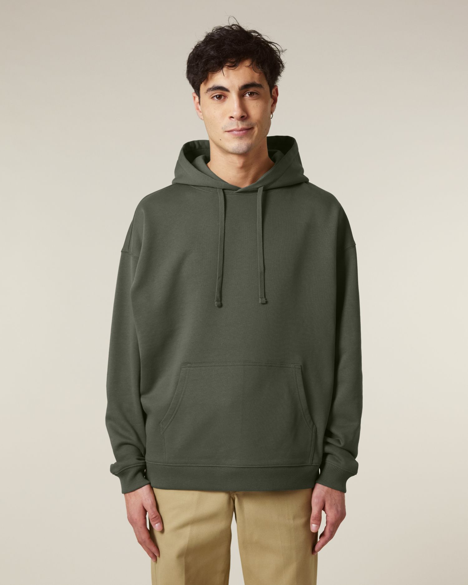 Slammer 2.0 Front Main