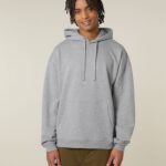 Slammer 2.0 Front Main