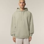 Slammer 2.0 Front Main