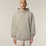 Slammer 2.0 Front Main