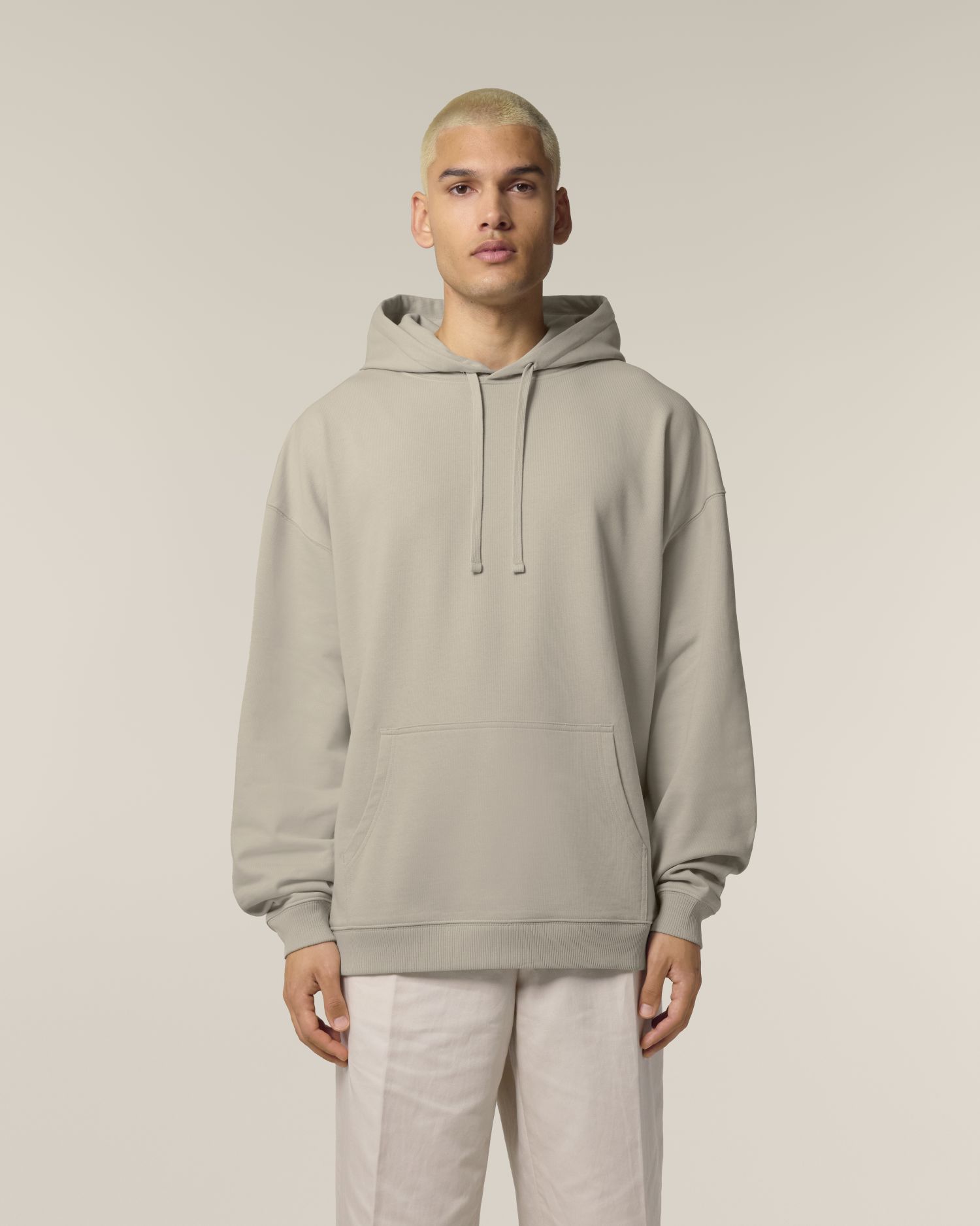 Slammer 2.0 Front Main