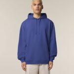 Slammer 2.0 Front Main