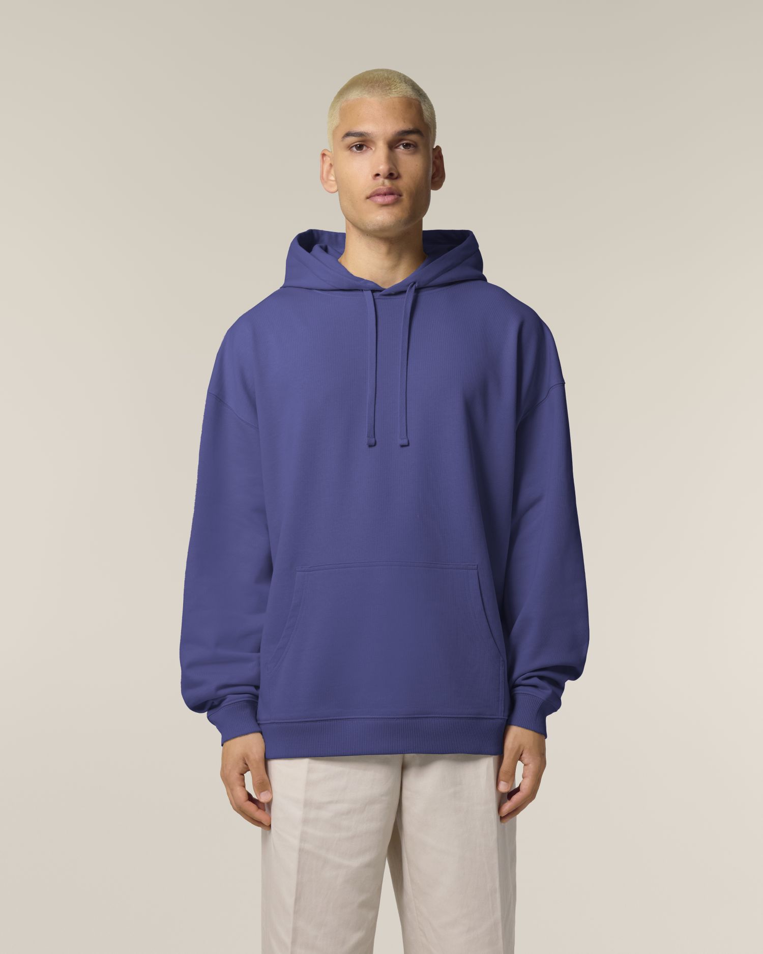 Slammer 2.0 Front Main