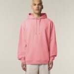 Slammer 2.0 Front Main