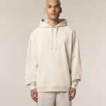 Slammer 2.0 Front Main