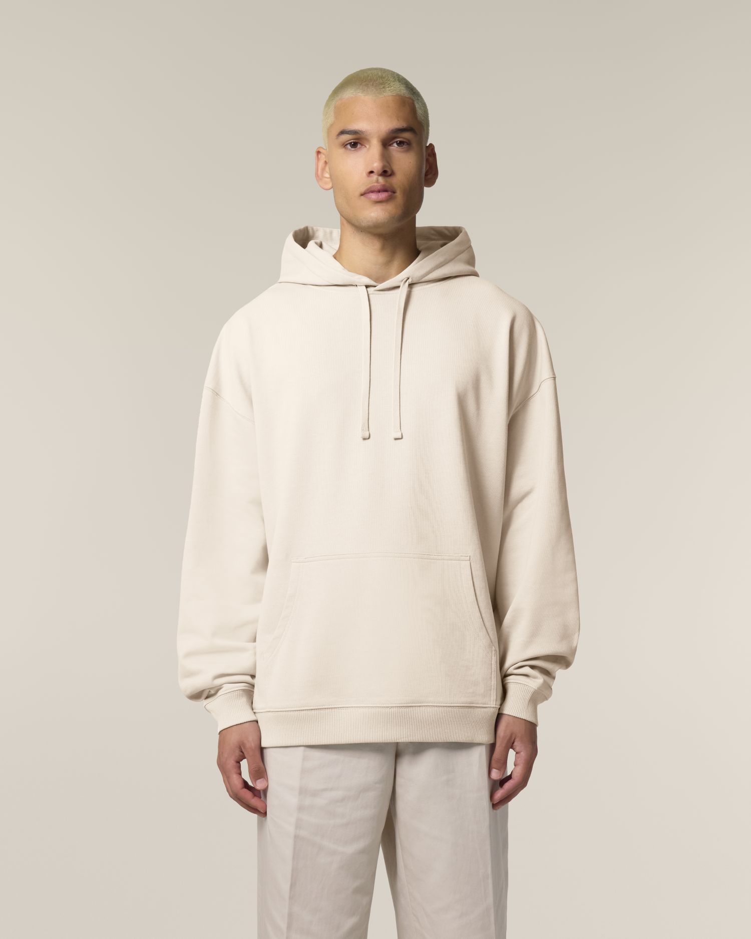 Slammer 2.0 Front Main