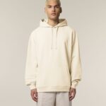 Slammer 2.0 Front Main