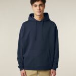 Slammer 2.0 Front Main