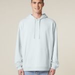 Slammer 2.0 Front Main