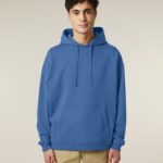 Slammer 2.0 Front Main