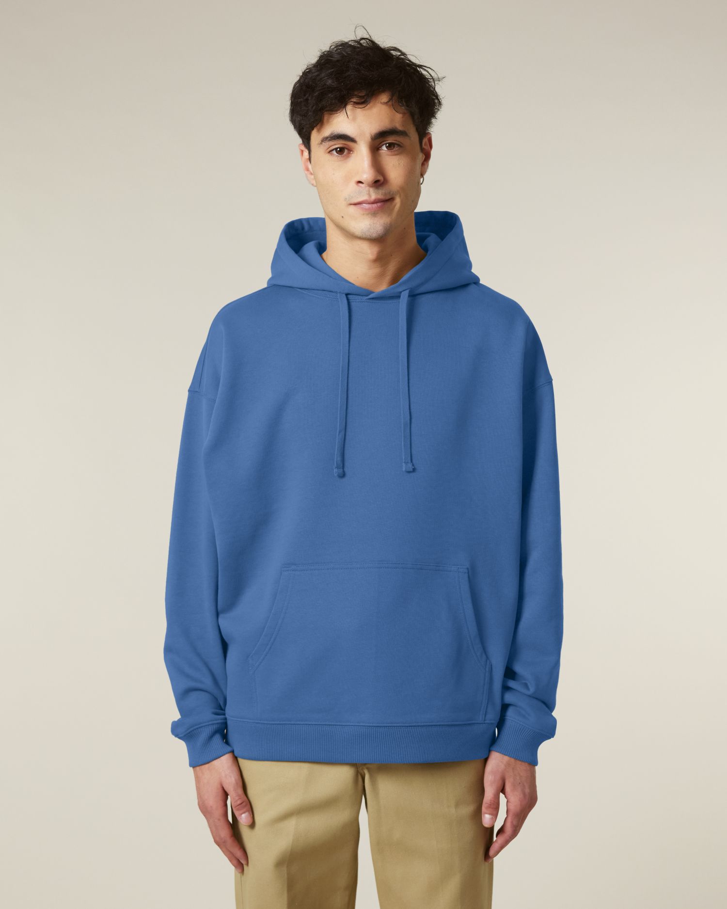 Slammer 2.0 Front Main