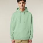 Slammer 2.0 Front Main