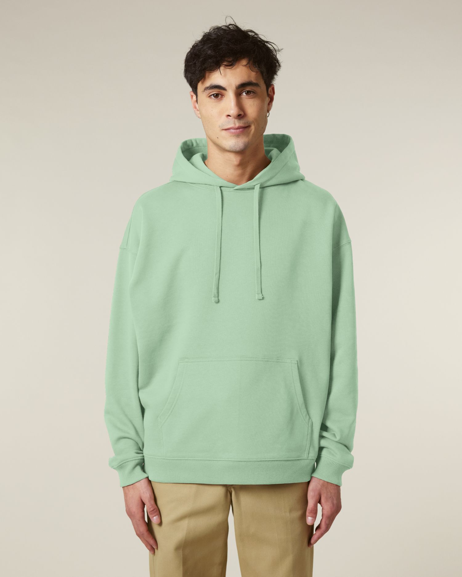 Slammer 2.0 Front Main