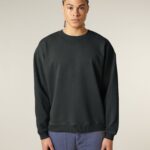 Radder 2.0 Vintage Front Main