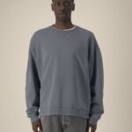 Radder 2.0 Vintage Front Main