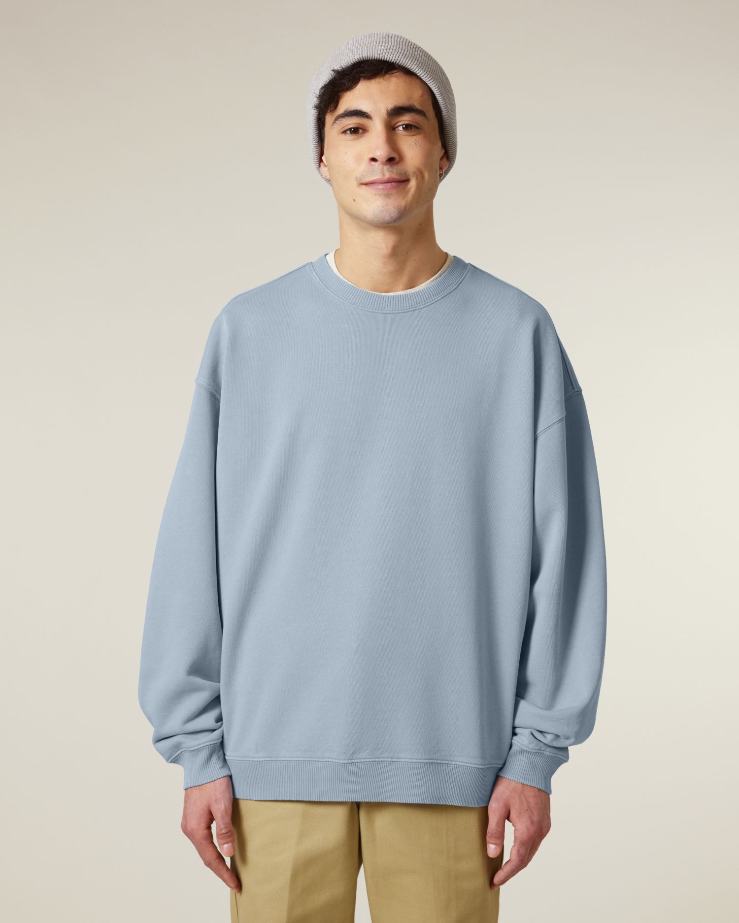 Radder 2.0 Vintage Front Main