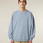 Radder 2.0 Vintage Front Main