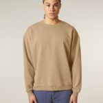 Radder 2.0 Vintage Front Main