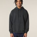 Slammer 2.0 vintage Front Main