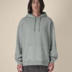 Slammer 2.0 vintage Front Main