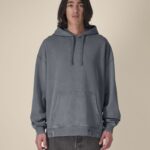 Slammer 2.0 vintage Front Main