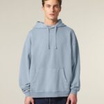 Slammer 2.0 vintage Front Main