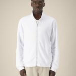 Trailer 2.0 Front Main