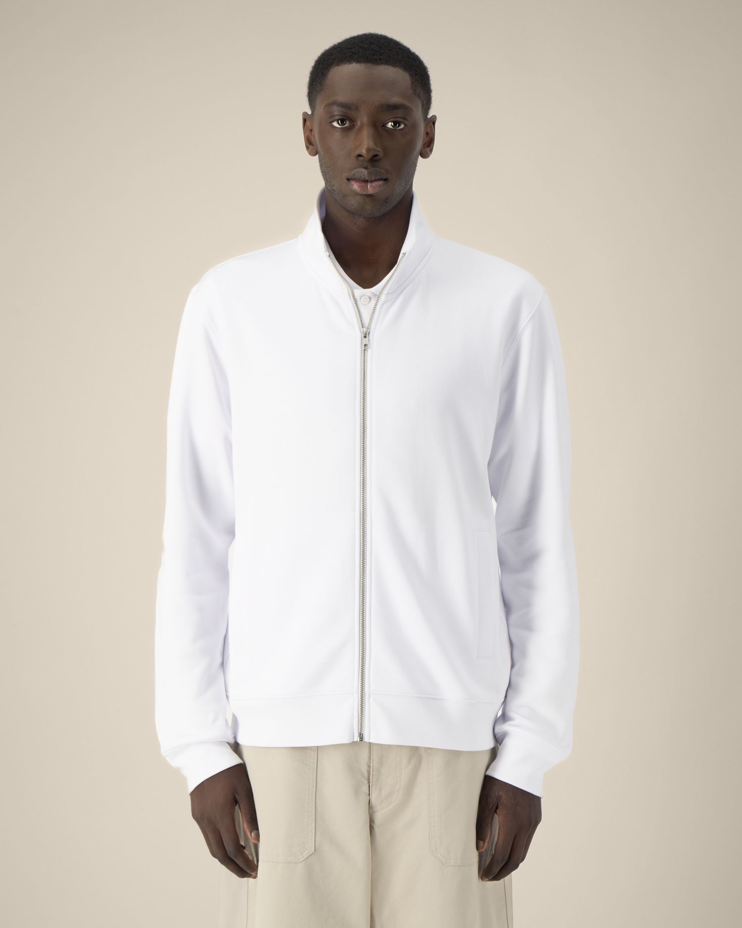 Trailer 2.0 Front Main