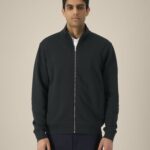 Trailer 2.0 Front Main