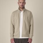 Trailer 2.0 Front Main