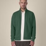 Trailer 2.0 Front Main