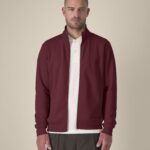 Trailer 2.0 Front Main